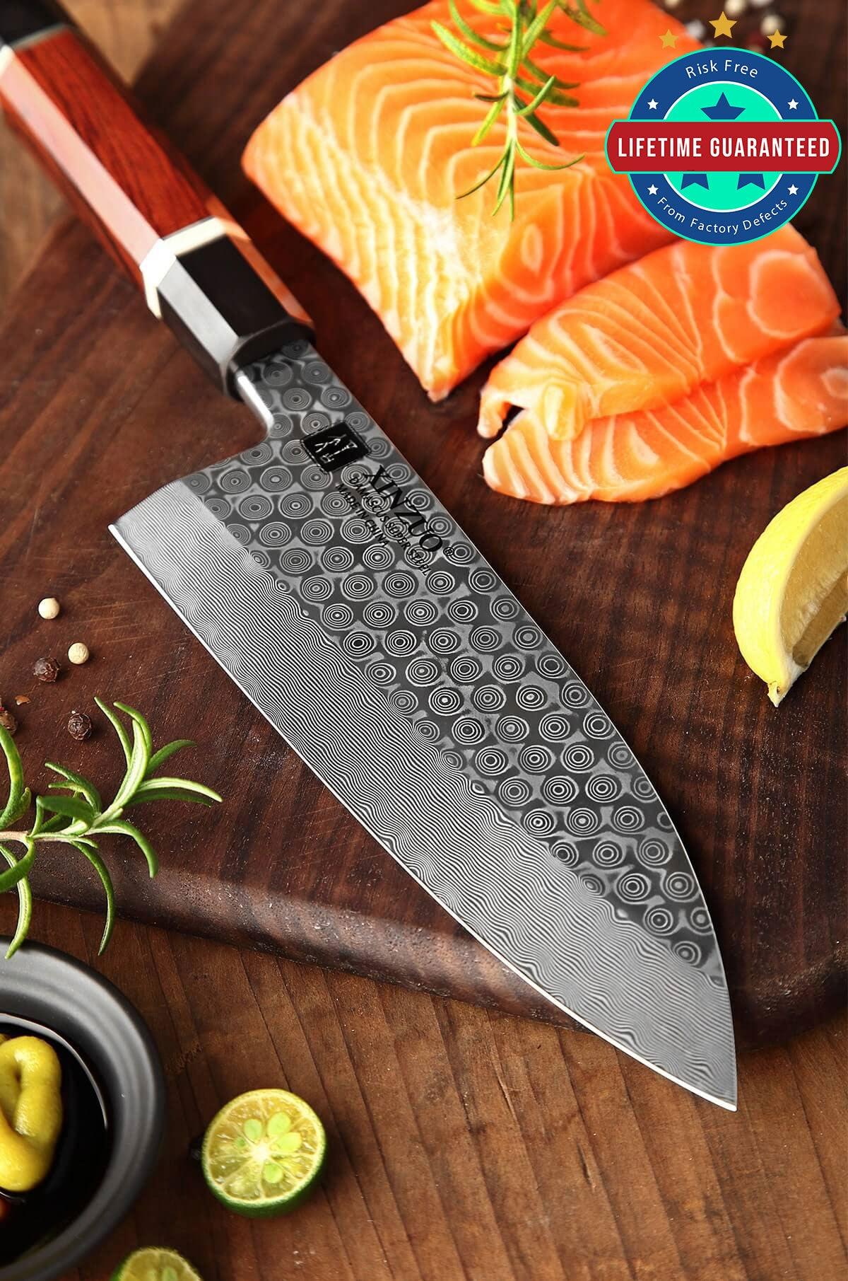 http://www.thebambooguy.com/cdn/shop/files/XINZUO-Deba-Damascus-Steel-Sharp-Kitchen-Knife.jpg?v=1692401983