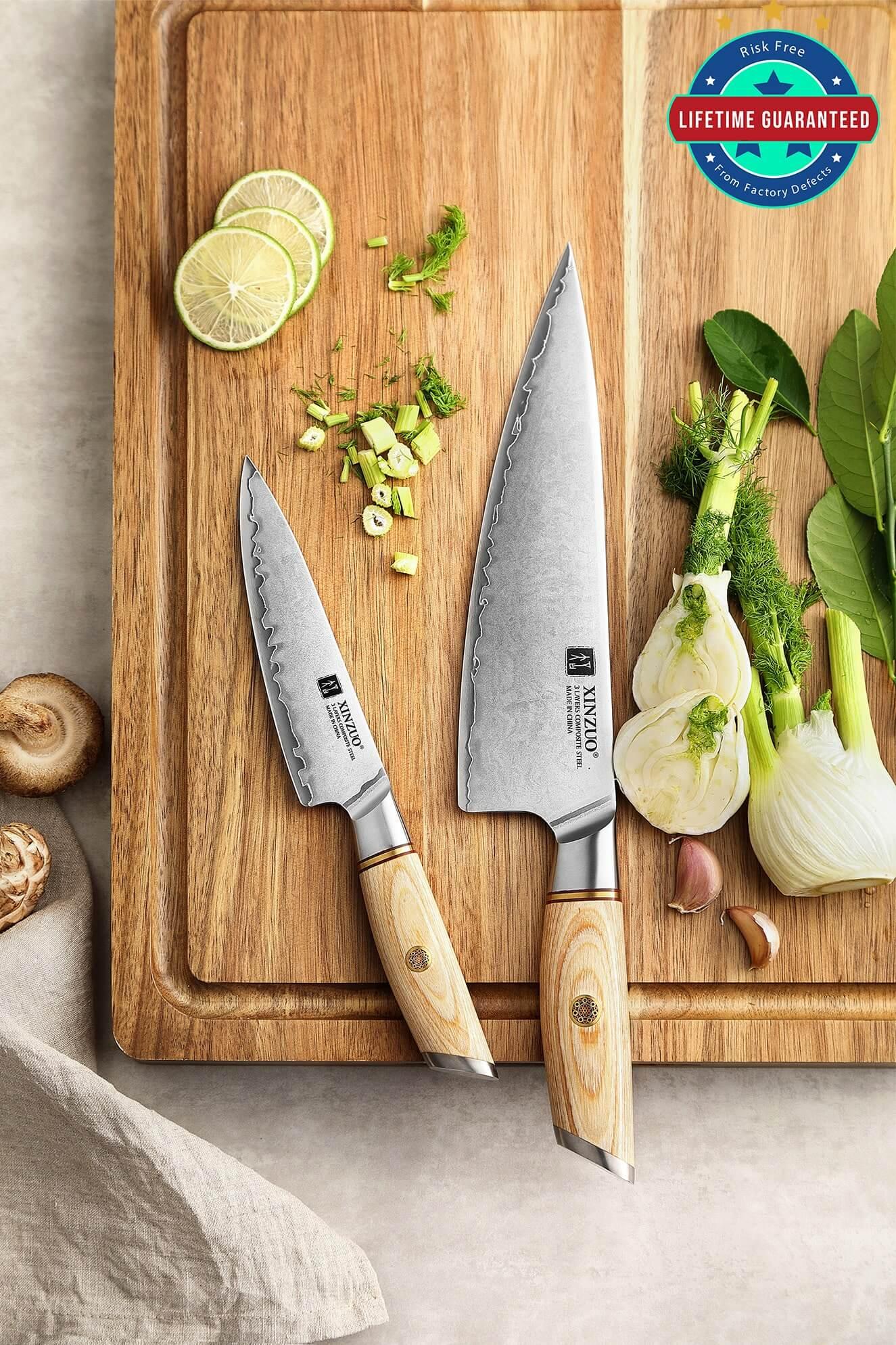 http://www.thebambooguy.com/cdn/shop/files/Xinzou-B37S-2-pc-Composite-Stainless-Steel-Kitchen-Knife-Set-with-Pakka-Wood-Handle.jpg?v=1692402193