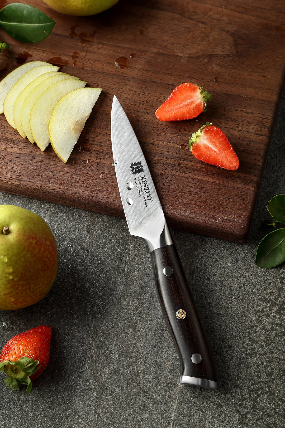 http://www.thebambooguy.com/cdn/shop/files/Xinzuo-B13S-Stainless-Steel-Paring-knife-with-Ebony-handle.jpg?v=1698356175