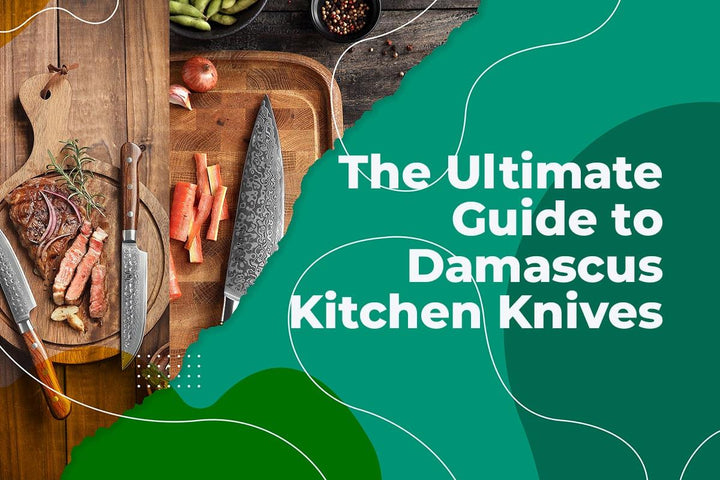 The Ultimate Guide To Damascus Kitchen Knives The Bamboo Guy   The Ultimate Guide To Damascus Kitchen Knives 720x 