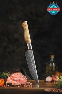 https://www.thebambooguy.com/cdn/shop/files/Hezhen-B30-Damascus-Steel-Steak-Knife-main_200x.webp?v=1693174103