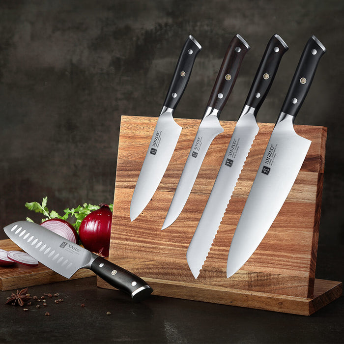 https://www.thebambooguy.com/cdn/shop/files/Xinzuo-B13S-5-Pcs-German-Steel-Kitchen-Knives-Kitchen-Knife-Set-5_700x700.jpg?v=1698362365