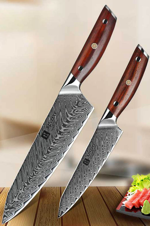 https://www.thebambooguy.com/cdn/shop/files/Xinzuo-B27-2-Pcs-Japanese-Damascus-Chef-knife-Set_512x769.jpg?v=1700605686