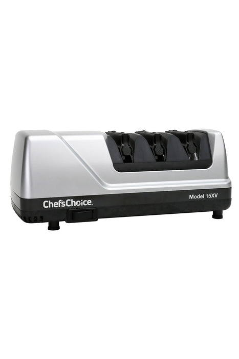 Chef'sChoice 15XV Electric Knife Sharpener 0101500