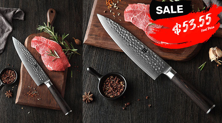 https://www.thebambooguy.com/cdn/shop/files/end-of-year-sale-xinzuo-b1h-damascus-chef-knife_720x400.jpg?v=1703803948